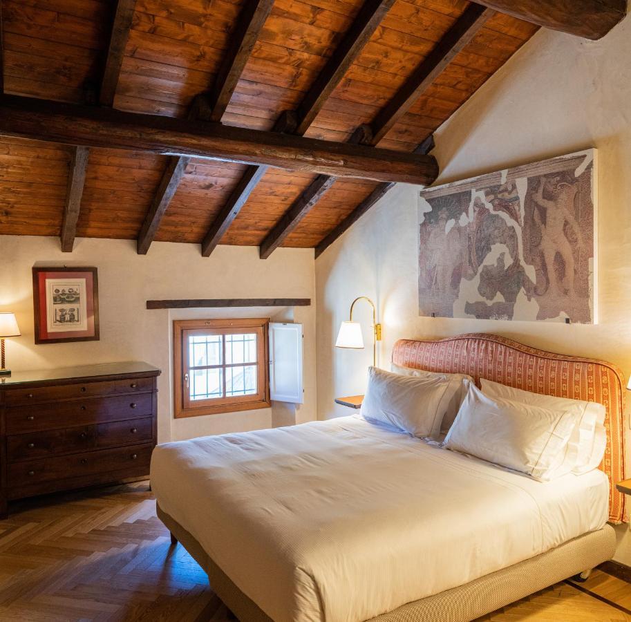 Hotel Qc Termegarda & Golf