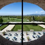 Qc Termegarda Spa & Golf Resort 