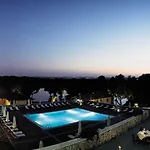 Qc Termegarda Spa & Golf Resort 