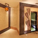 Qc Termegarda Spa & Golf Resort 
